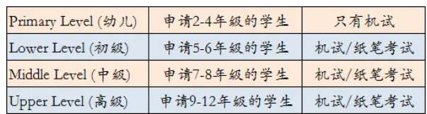 1742201873072.jpg