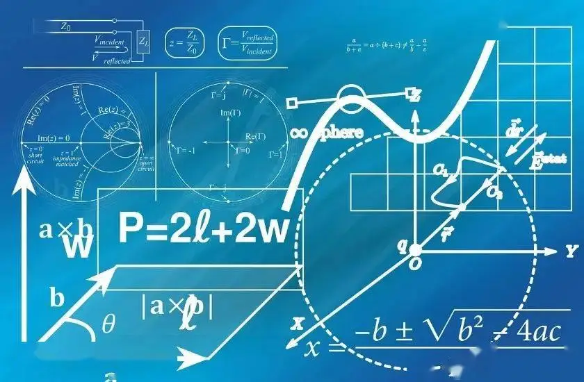 1742452119067.jpg
