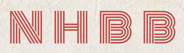 1744601186621.jpg