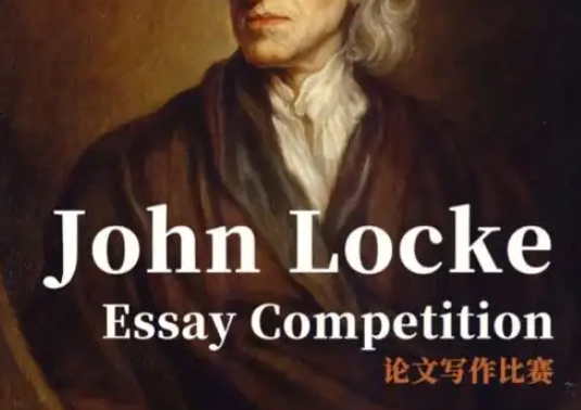 1744940220596.jpg