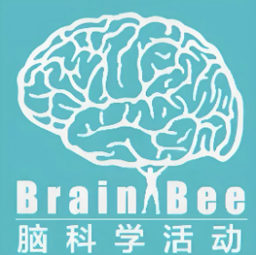 1745546549633.jpg