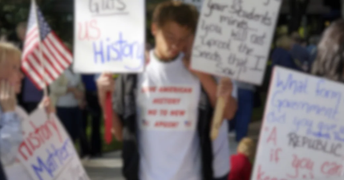 1746693744208.jpg