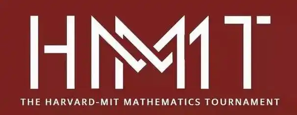 1747386781625.jpg